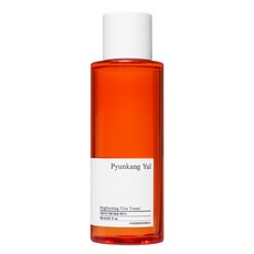 Pyunkangyul 亮白維他爽膚水, 1個, 150ml