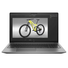HP 2023 Z북 파워 G10 15.6, WIN11 Pro, 실버, 1524GB, 코어i9, G10-7C3M5AV, 16GB