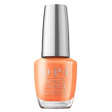 OPI 類光繚指甲油, S004, 15ml, 1瓶