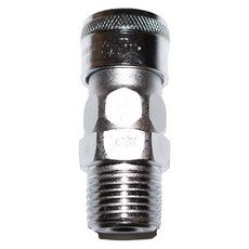 NITTO KOHKI 手動日製空氣快速接頭 空氣軟管 空壓機, 1個, SM40