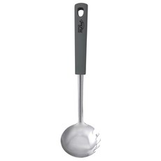 마이셰프 컴포트 면국자, 블랙, 1개