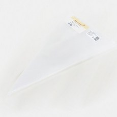 신일홈베이킹마트 SL 비닐짤주머니 36 x 20.5 cm, 단품, 50개
