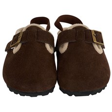 BabyZZam 兒童款Rit綁帶拖鞋