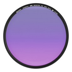 Venlo 磁性布萊頓 CPL 過濾器 82 mm, SHDMBTCPL82