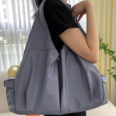 달로티 스퀘어 다이퍼백, 소라