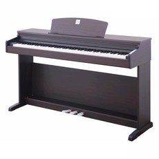 다이나톤 디지털피아노 방문설치, DT2, 로즈우드, 1개