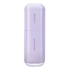 LANEIGE 蘭芝 柔霧調色隔離乳EX SPF28 PA++ 30ml, 40 紫羅蘭紫, 1個