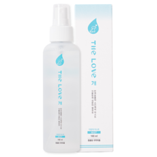 寵物保濕噴霧, 1個, 160ml