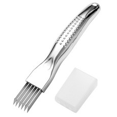 304防滑切絲器, 1個, 單色