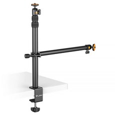 桌用攝影支架, 1組, LS02