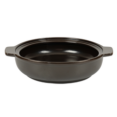 正宗砂鍋 燉鍋 2號, 1個, 265mm