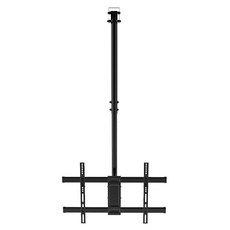 LDL MOUNT 斜坡型吸頂式電視螢幕支架, APL-640S