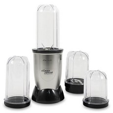 Shinil 信一 多功能Well Being小型果汁機 SFM-C656CS