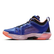 NIKE 耐吉 AIR JORDAN XXXVII LOW PF籃球鞋 DQ4123-400