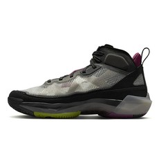 NIKE 耐吉 Air Jordan XXXVII PF男款籃球鞋 DV1236-001