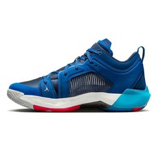 NIKE 耐吉 AIR JORDAN XXXVII LOW PF籃球鞋 DV9908-401