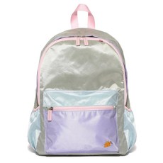 stitcheese 兒童亮面後揹包Plus