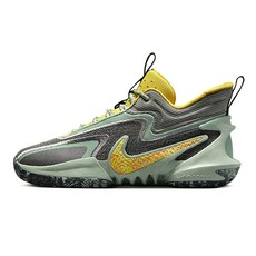 NIKE 耐吉 COSMIC UNITY 2籃球鞋 DH1537-300