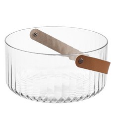 Chase Clear多功能冷卻桶 透明, 1個, 3L