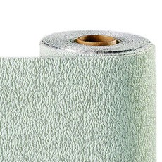 PEONIST DIY居家裝潢隔熱壁紙, 綠色