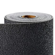 피어니스트 셀프 인테리어 단열벽지, 다크그레이