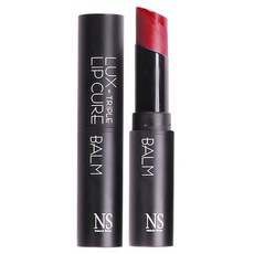 3重護理潤唇膏, 01自然, 1個