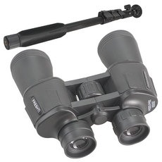 Freshti 高倍率望遠鏡+專用支架, 50mm, 20倍率望遠鏡