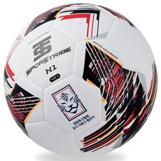 스포츠트라이브 H1 축구공 STH1, STH1-4W, 1개