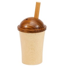 UNHEVE 經典牙籤盒, 1個, 05 隨行杯 圓形