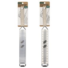 youhouse 起司刨絲器2件組, 1套
