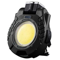 DJD LED多功能燈 056, 1個, 隨機出貨