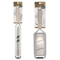 youhouse 起司刨絲器2件組, 1套