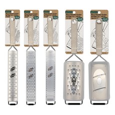 youhouse 起司刨絲器5件組, 1套