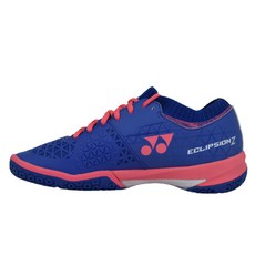 YONEX 女款 Power Cushion Eclipsion Z 羽球鞋 SHB-ELSZLEX