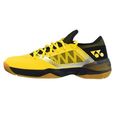 yonex 男款Power Cushion舒適Z2羽毛球鞋 SHB-CFZ2MEX