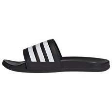 adidas 愛迪達 Adilette休閒拖鞋 GZ5891