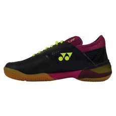 YONEX 女款 Power Cushion Comfort Z2 羽球鞋 SHB-CFZ2LEX