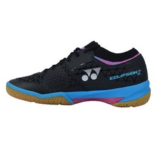 YONEX 2019 新款羽毛球鞋 Eclipse Z WOMEN
