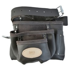 smato 腰帶式工具袋 SMT502-PRO, 1個