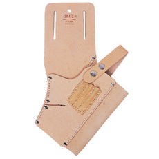 smato 電鑽套, 1個