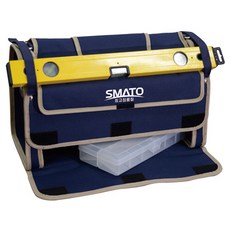 smato 工具包 SMT7007, 1個