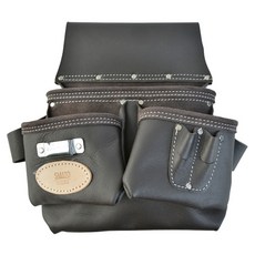 smato 多用途工具袋 SMT503-PRO, 1個