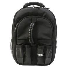 Smato專業工具包SMT8004 PRO, 1個