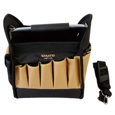 smato 工具包 SMT-2E, 1個