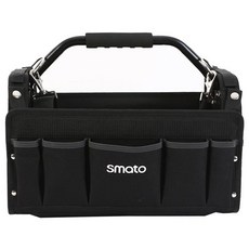 Smato工具包SMT7003, 1個