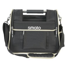 smato 工具包 SMT7012, 1個