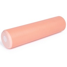 ALEAF 花園EVA泡棉滾筒, 1個, 芙羅莉安娜玫瑰