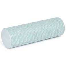 아리프 가든 슬림 EVA 폼롤러, 네오민트, 1개