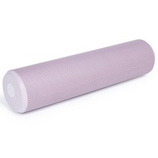 ALEAF 花園EVA泡棉滾筒, 1個, 都市紫丁香