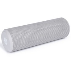 ALEAF 花園EVA泡棉滾筒, 1個, 淺灰色